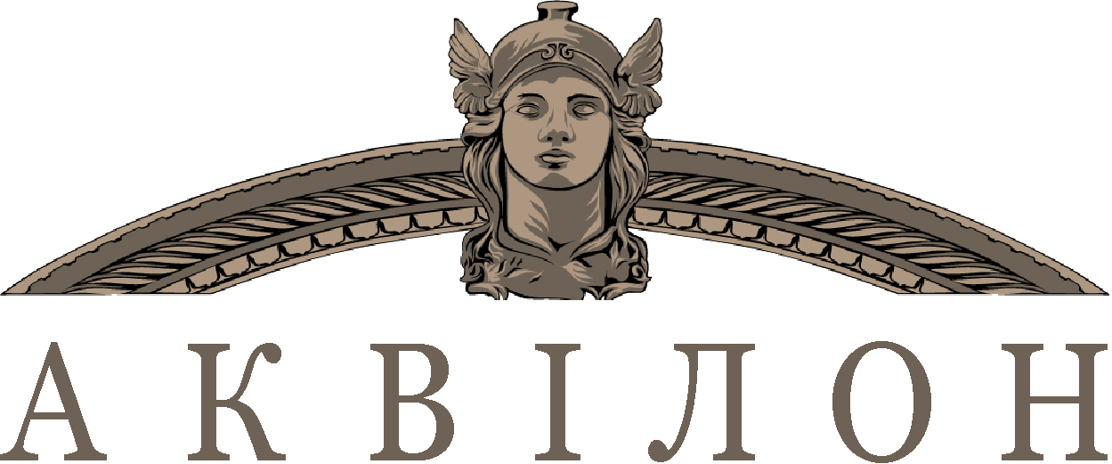 АКВІЛОН ПЛЮС